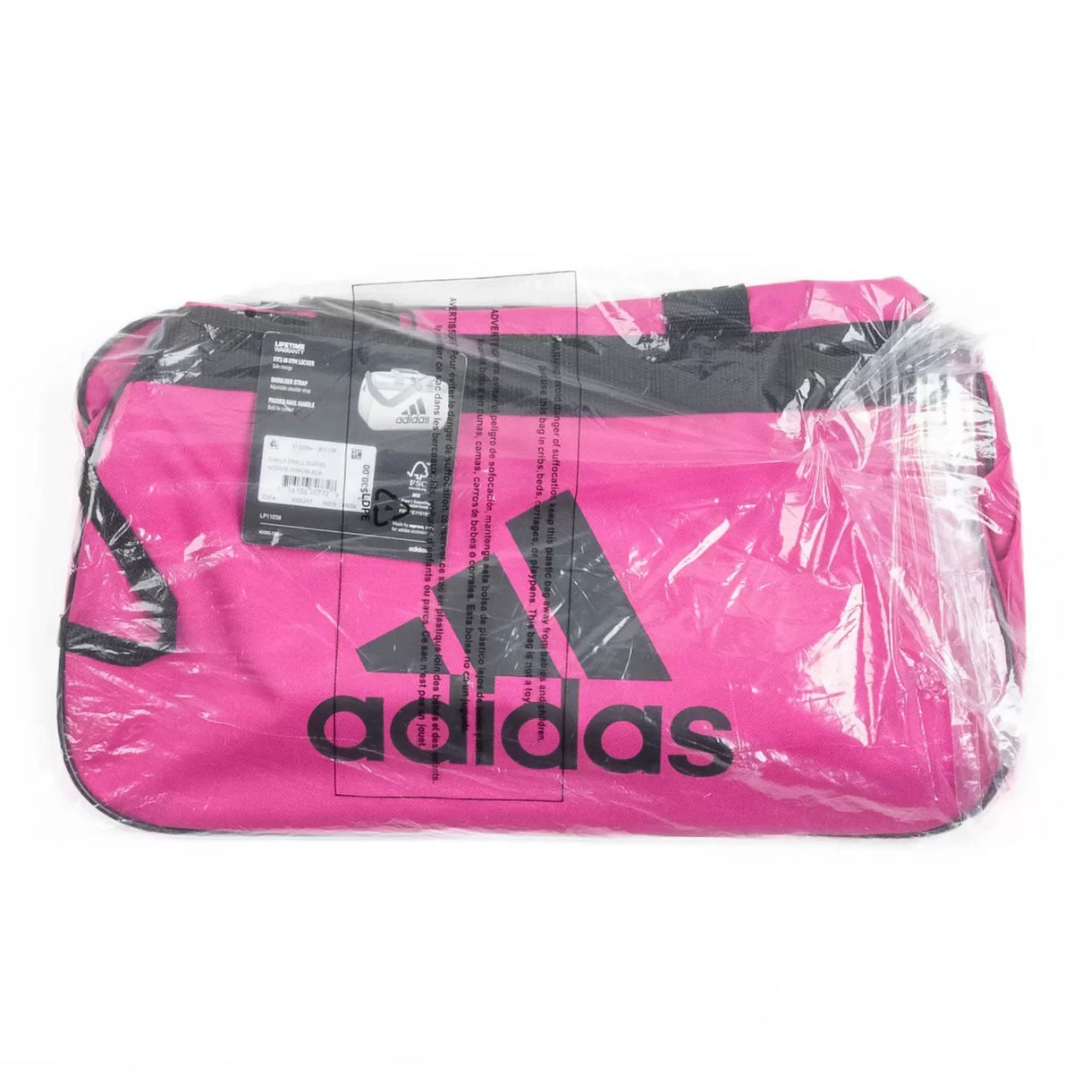 One SizePink