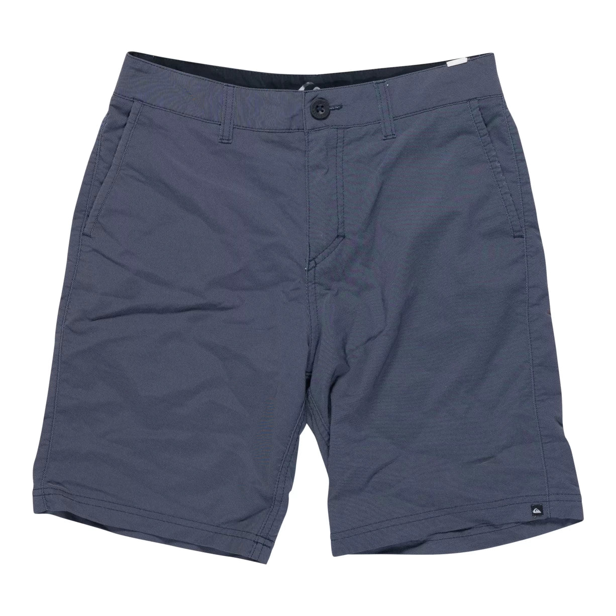 28Blue