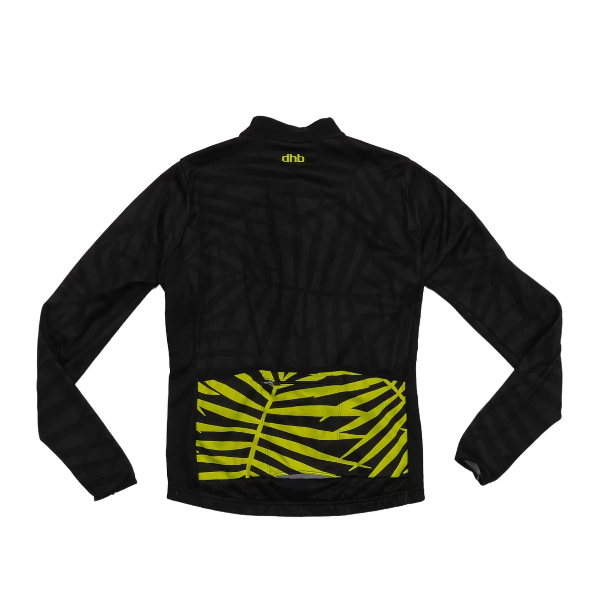 SGreen/Black