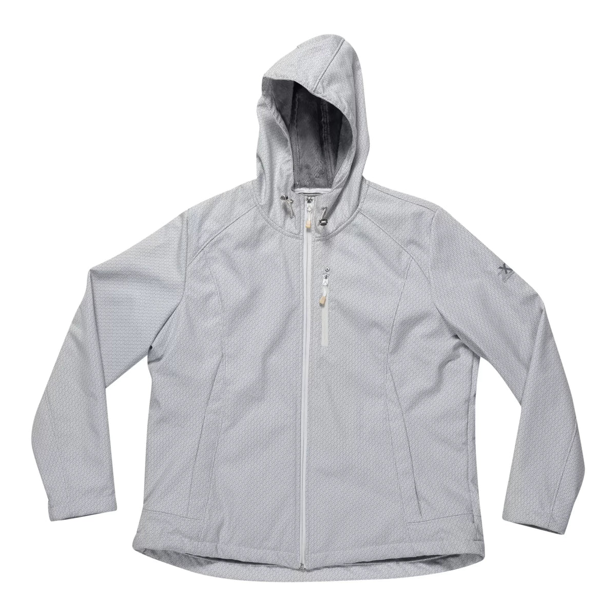 XXLWhite/Gray