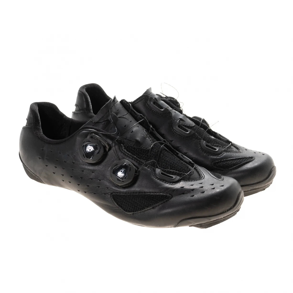 44.5Black