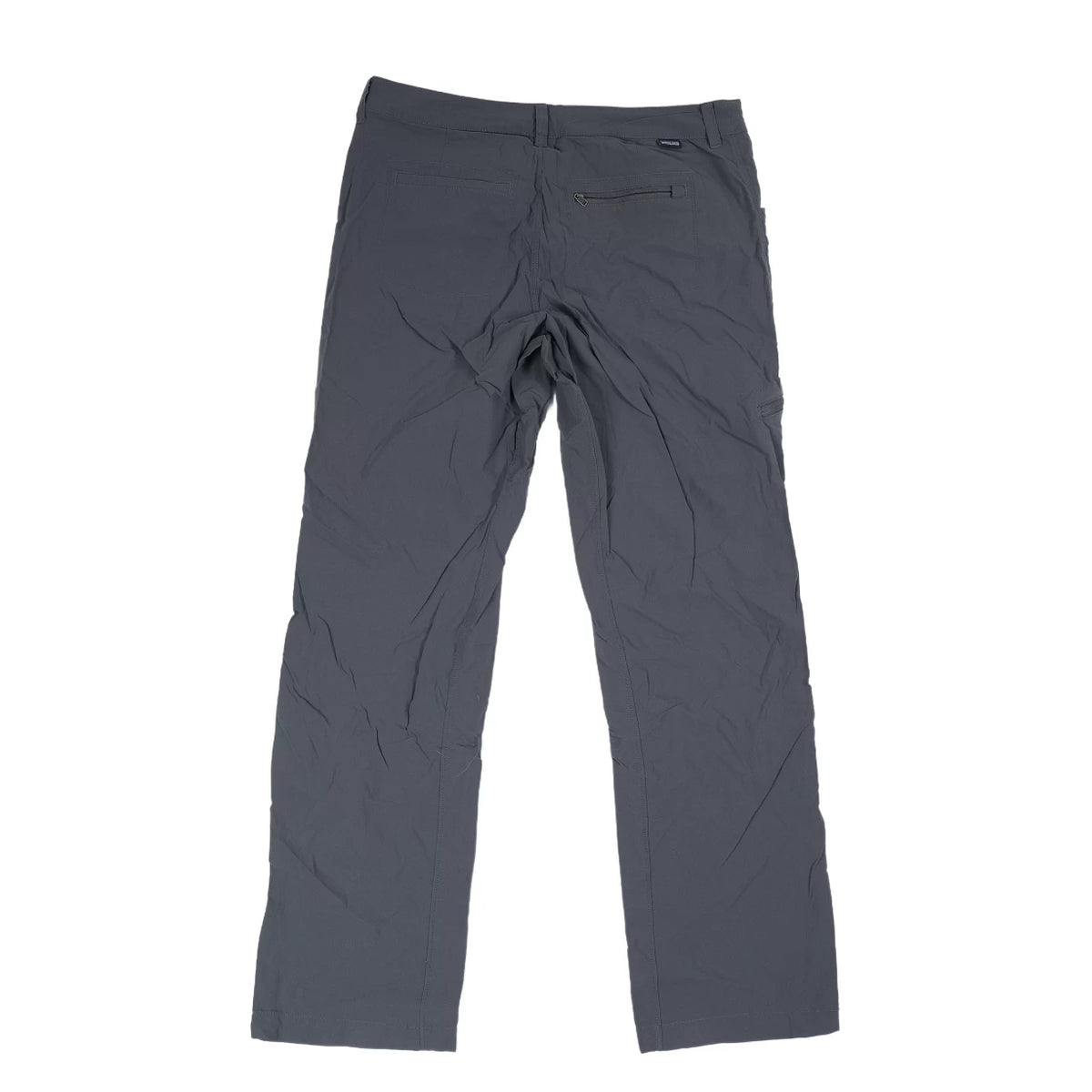 10Gray