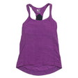 SPurple