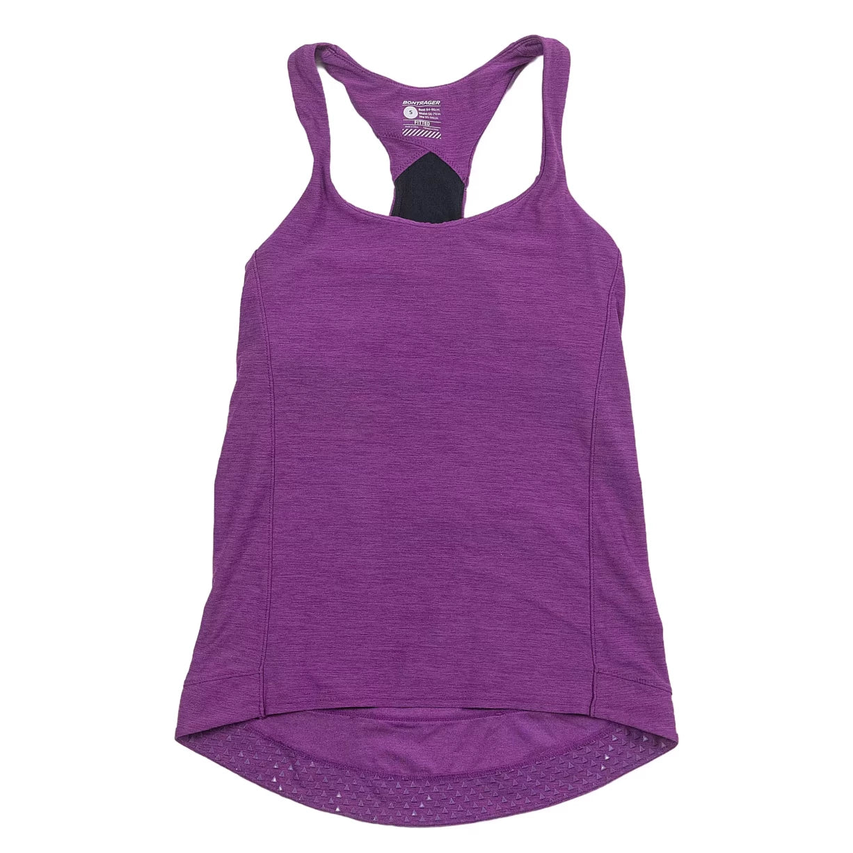 SPurple
