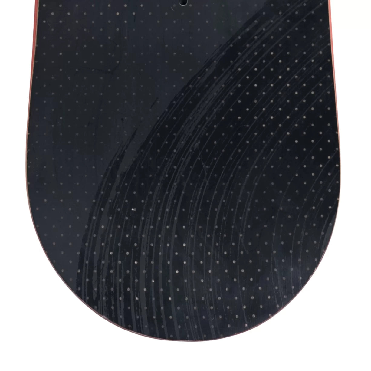 156cmBlack/Red