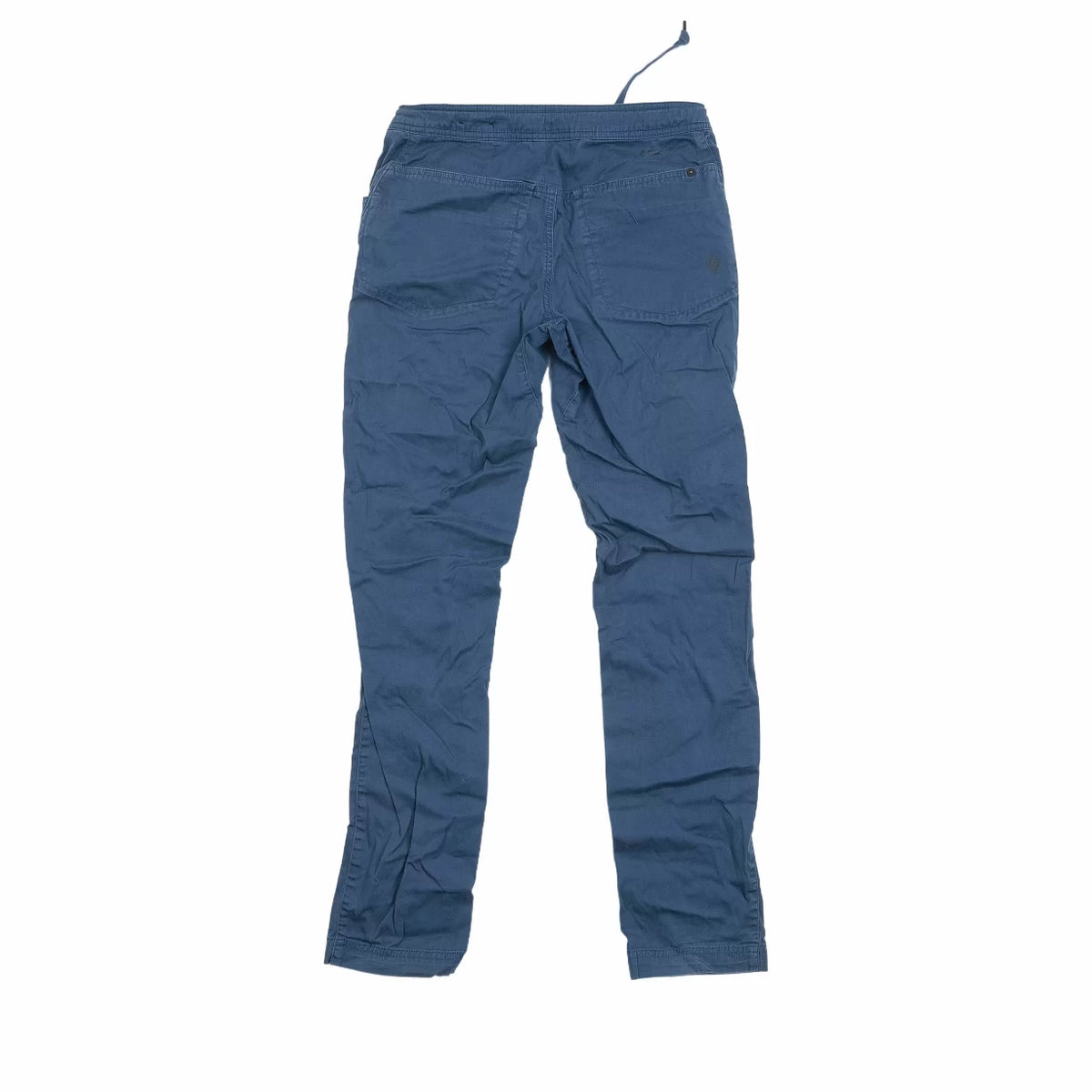 4Blue