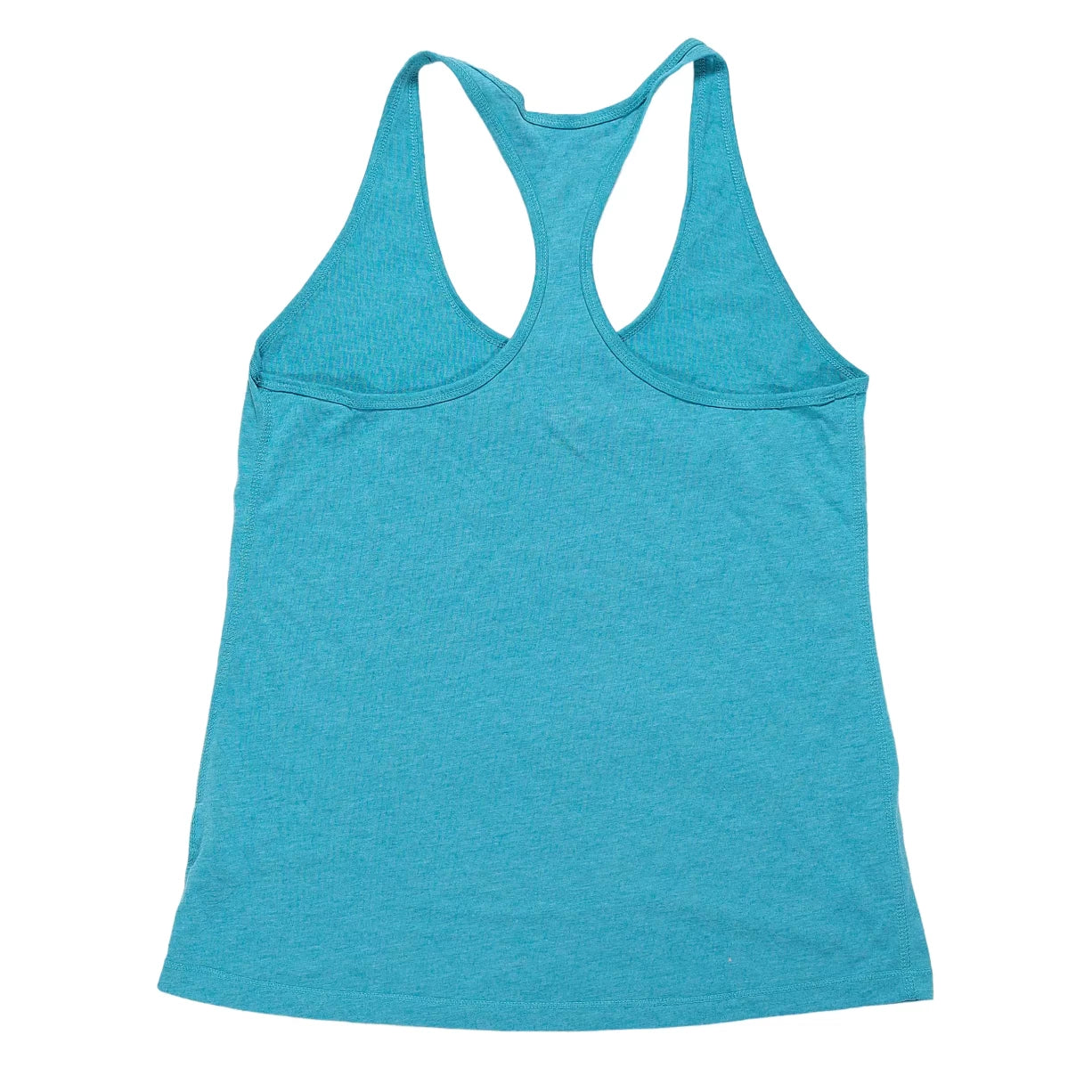 MTurquoise
