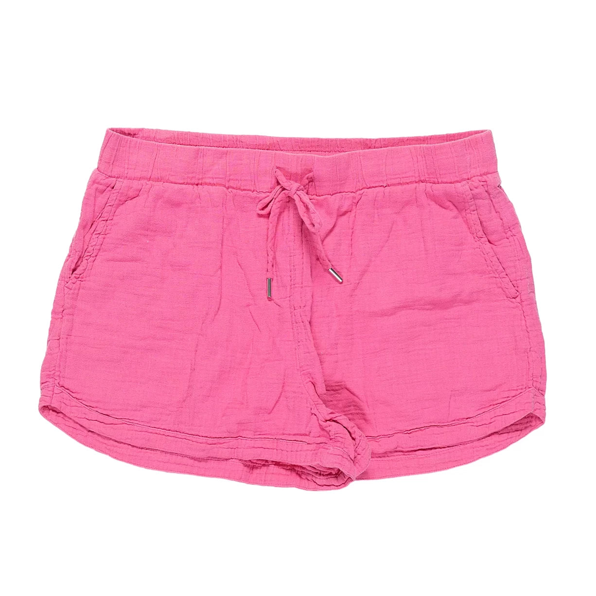 LPink