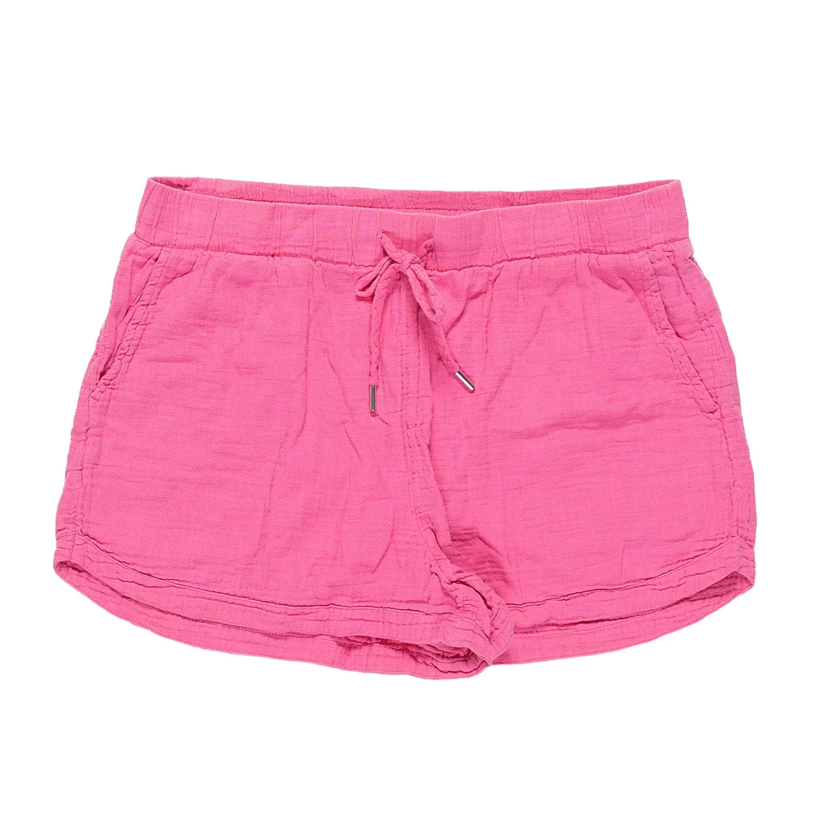 LPink