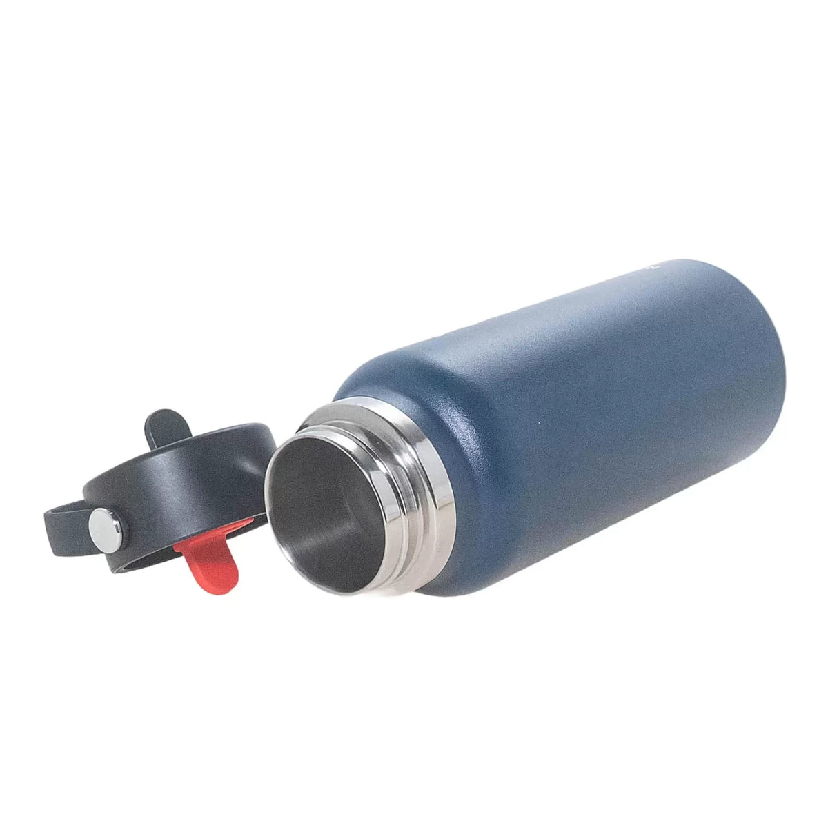 32 ozBlue