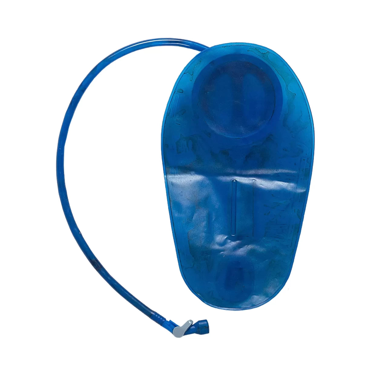 2 LBlue
