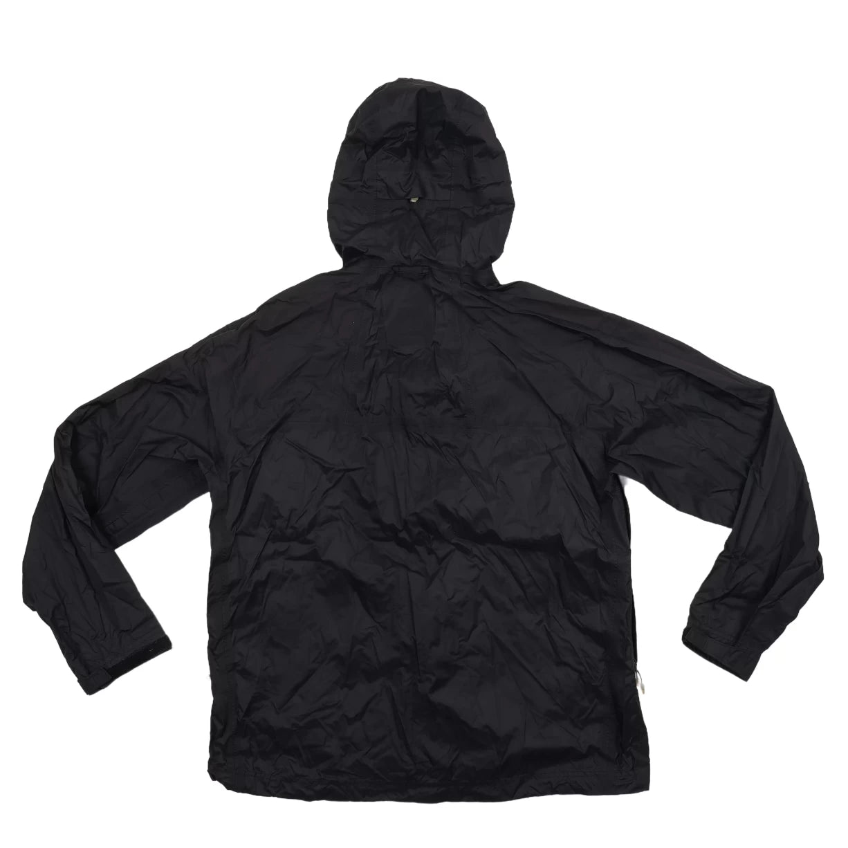 XXLBlack