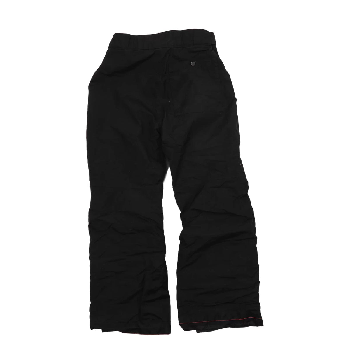 LBlack