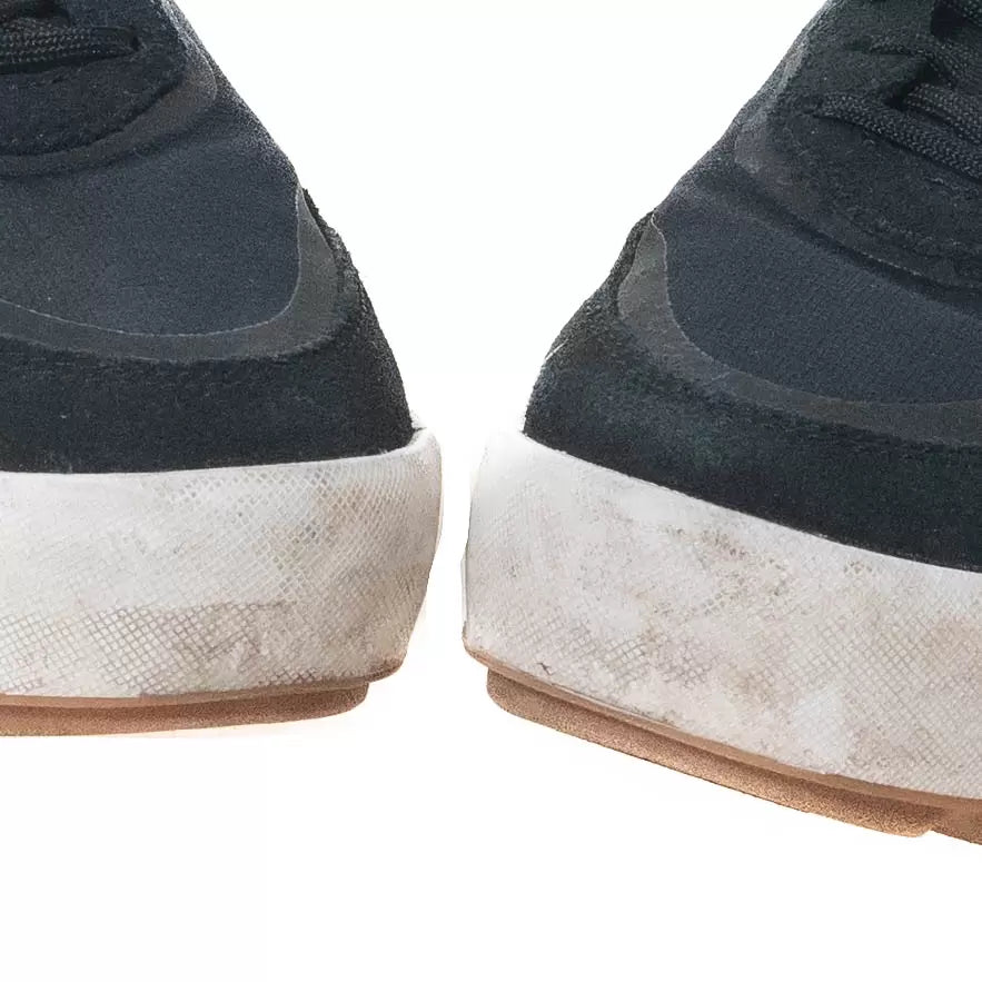 8.5Black