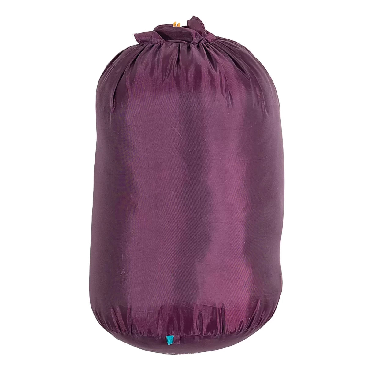 ShortPurple