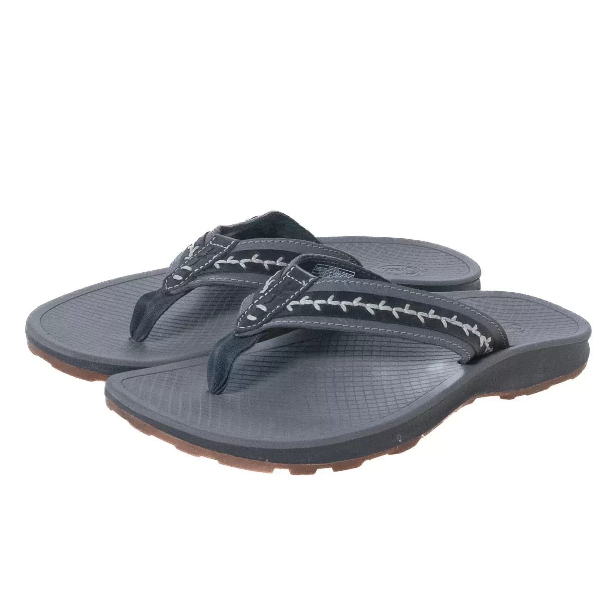 7Grey