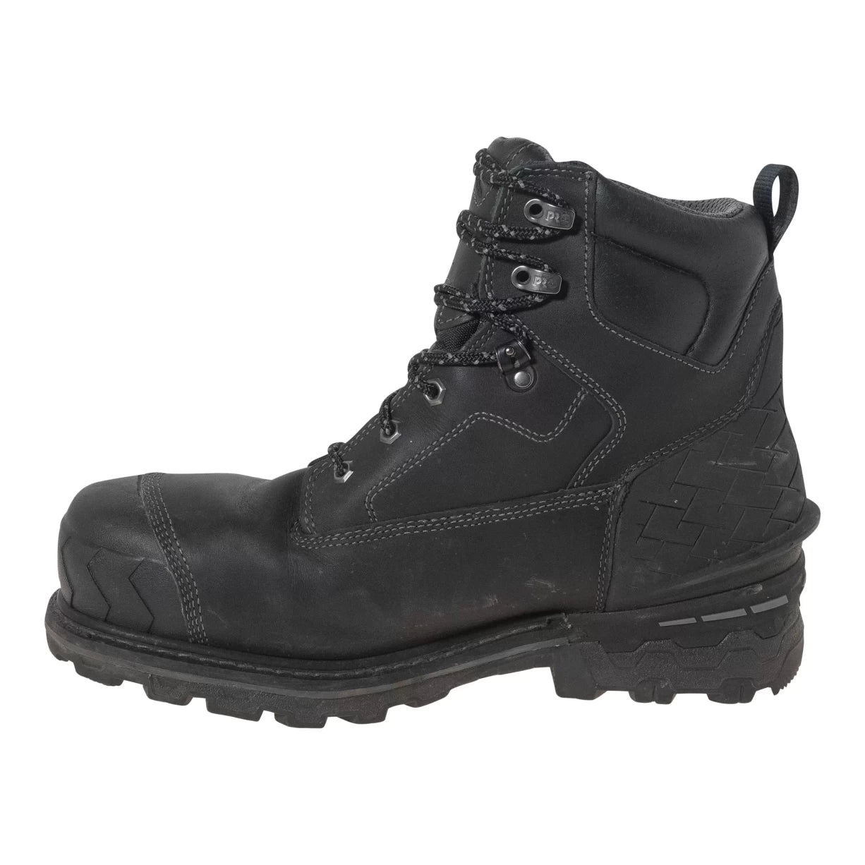 13Black