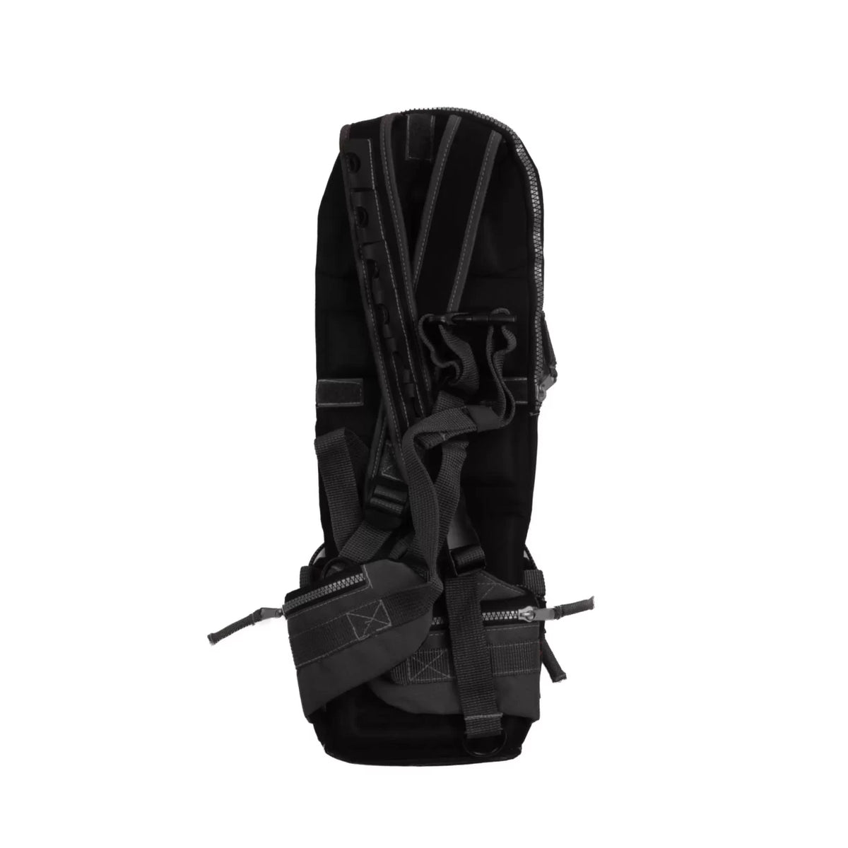 AdjustableBlack