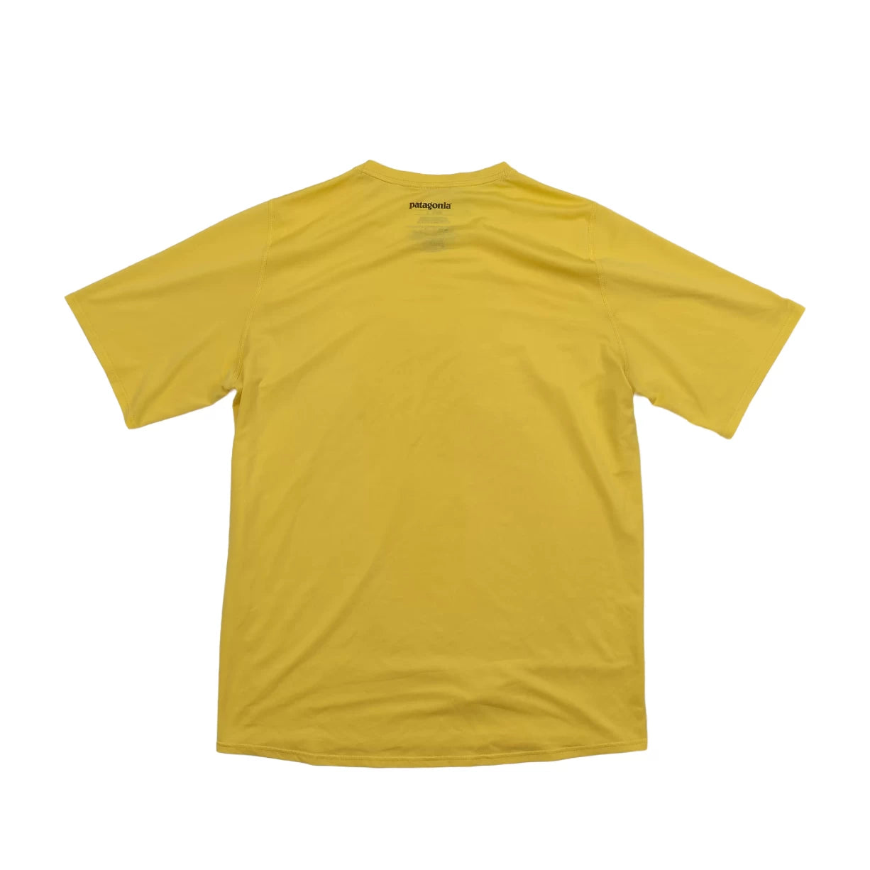 LYellow