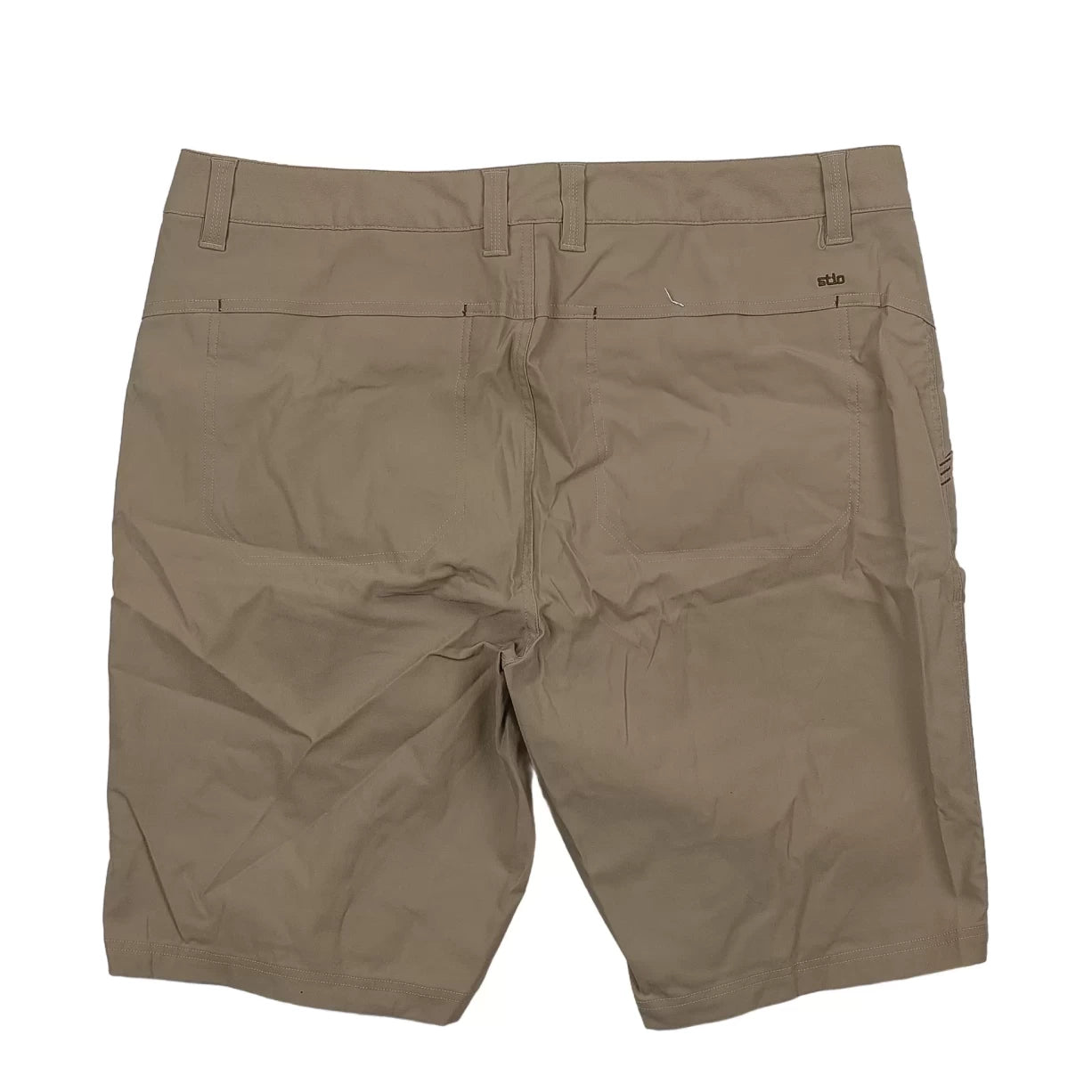 40Beige