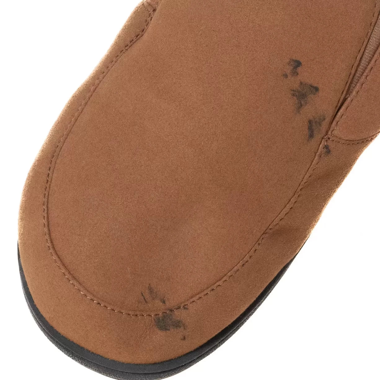 13Light Brown