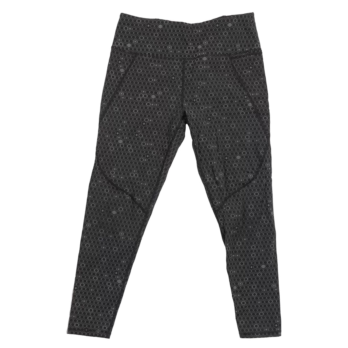 MGrey/Multi