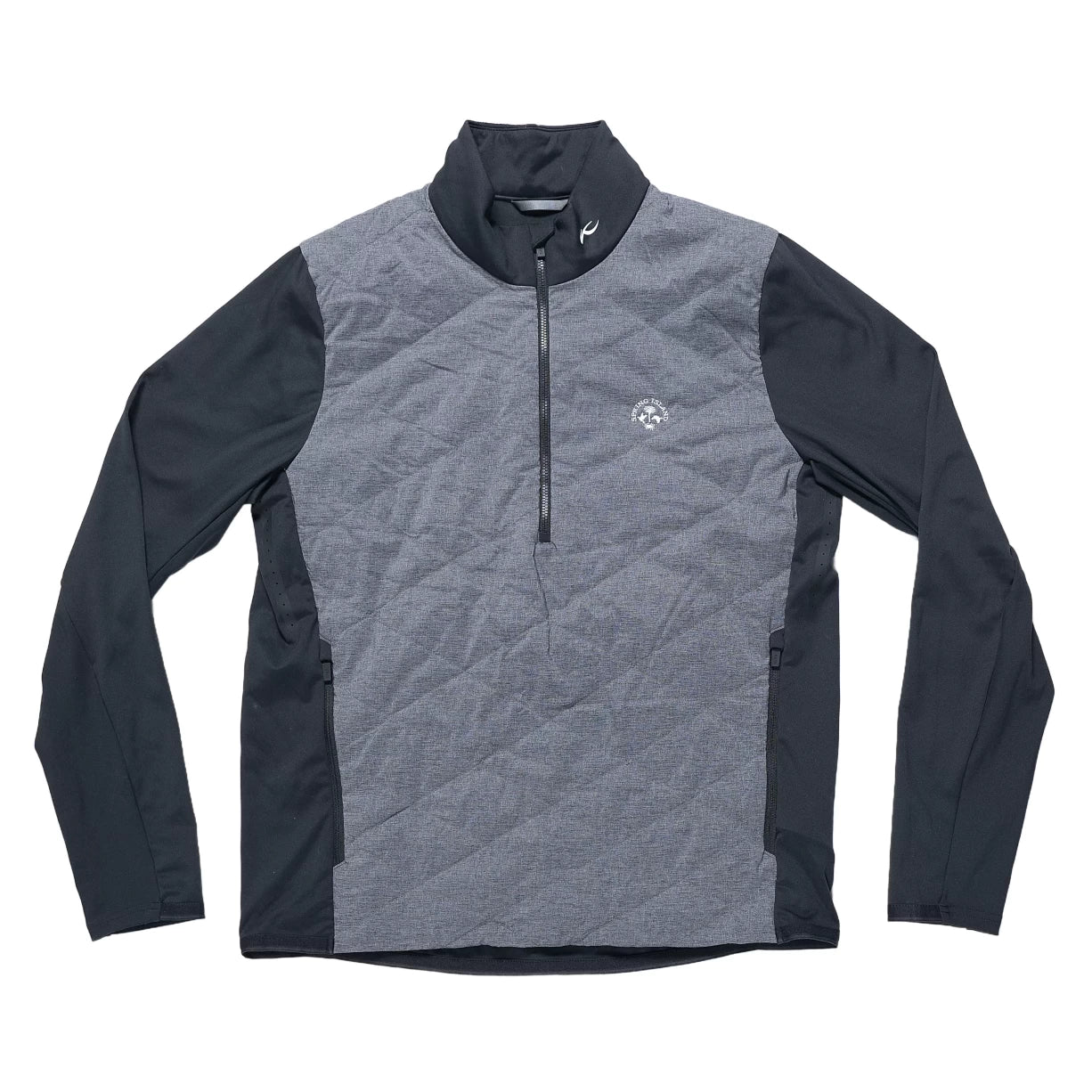 MBlack/Gray
