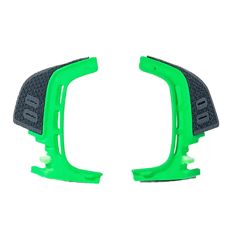 One SizeGreen