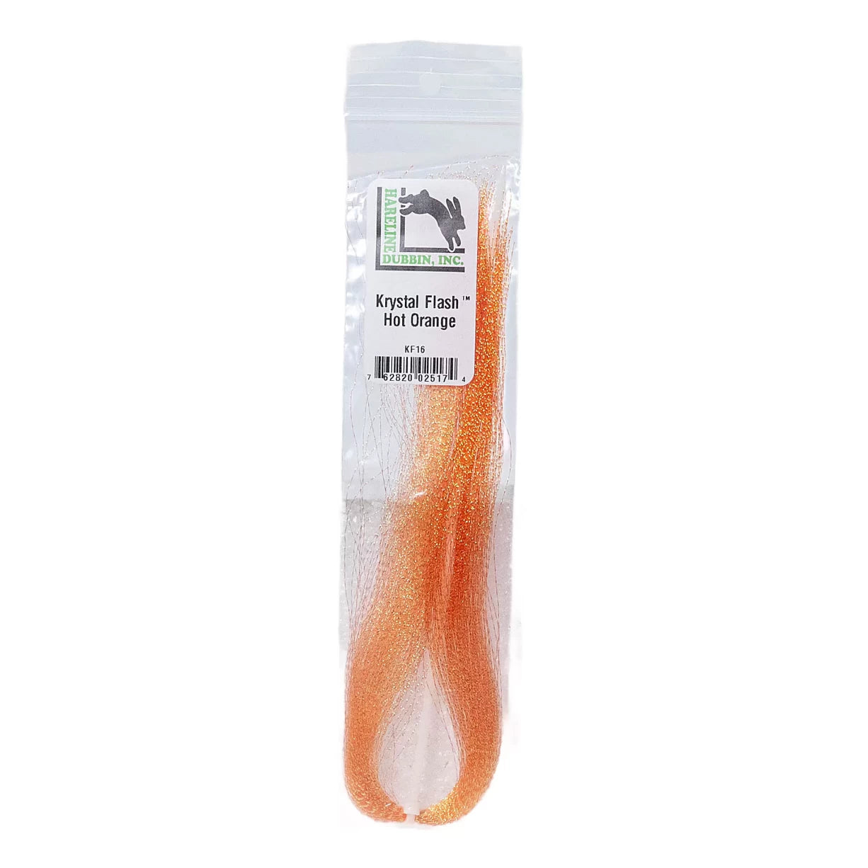One SizeOrange