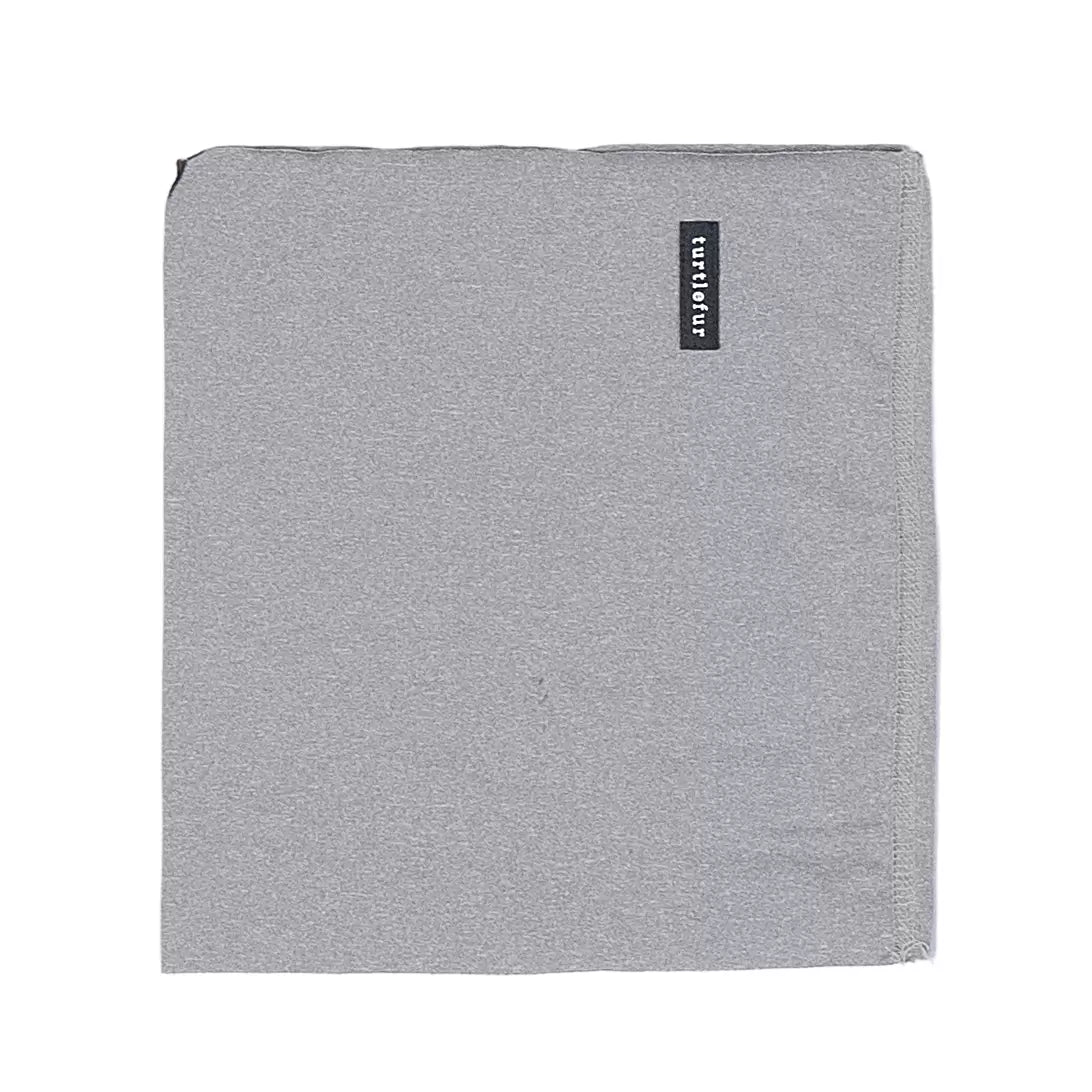 One SizeGray