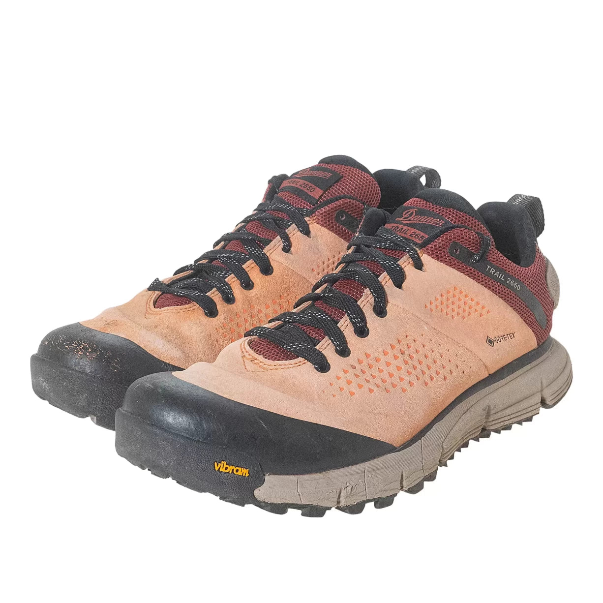 10.5Peach