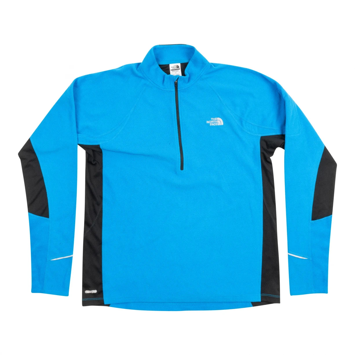 LBlue/Black