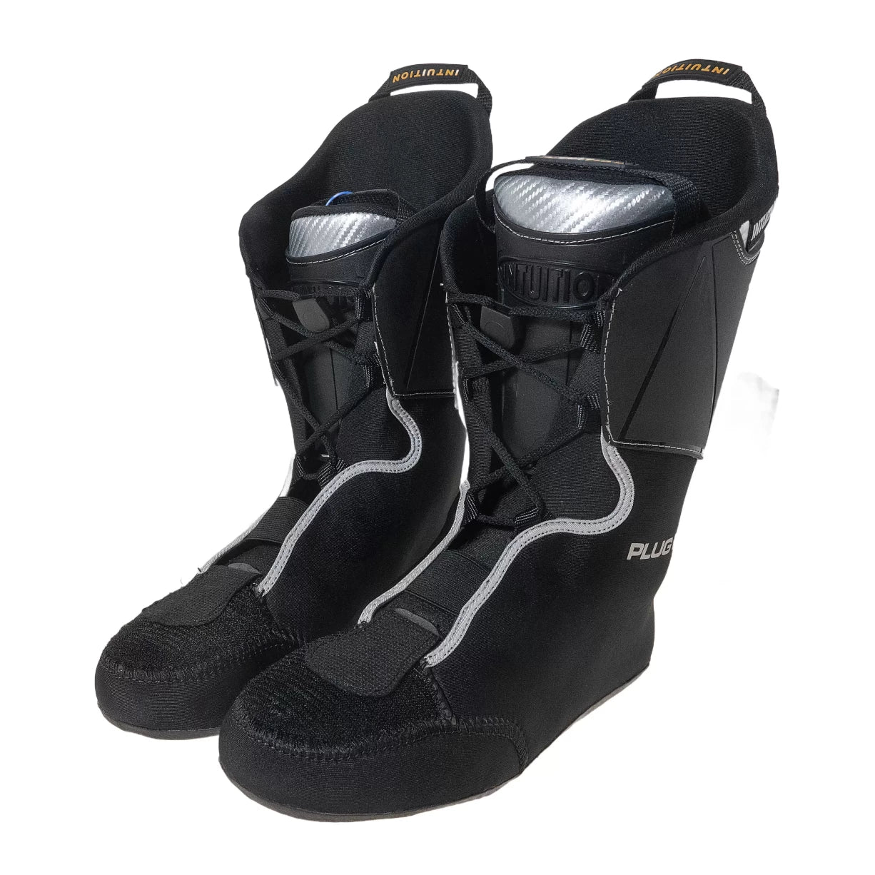 12Black