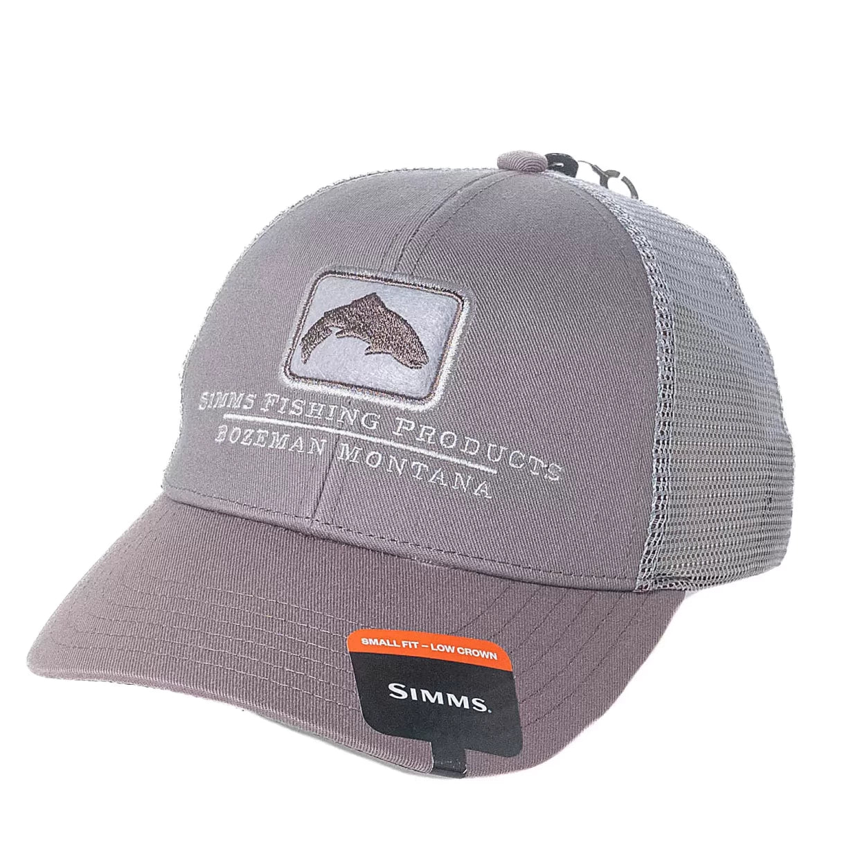 One SizeGrey