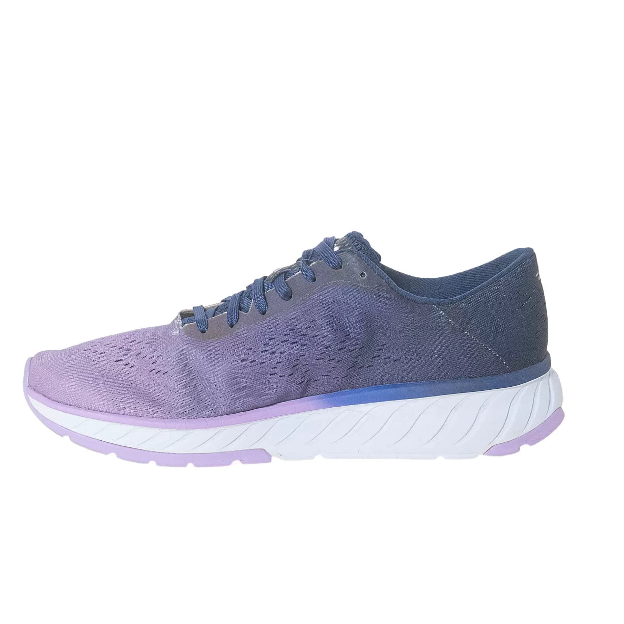 10.5Purple
