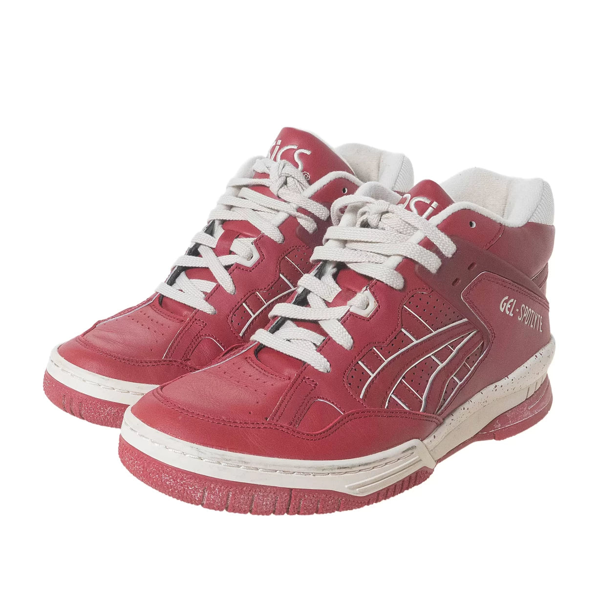 10Red