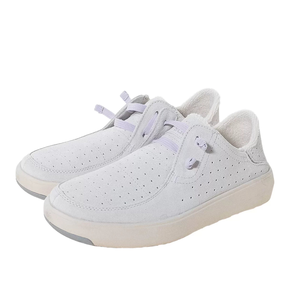 8Light Grey