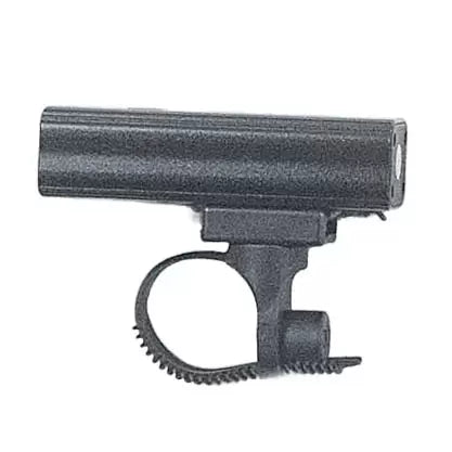 One SizeBlack