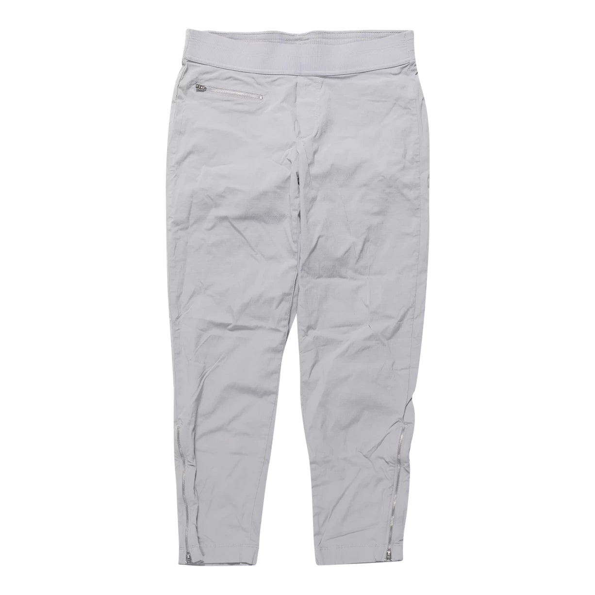 8Grey