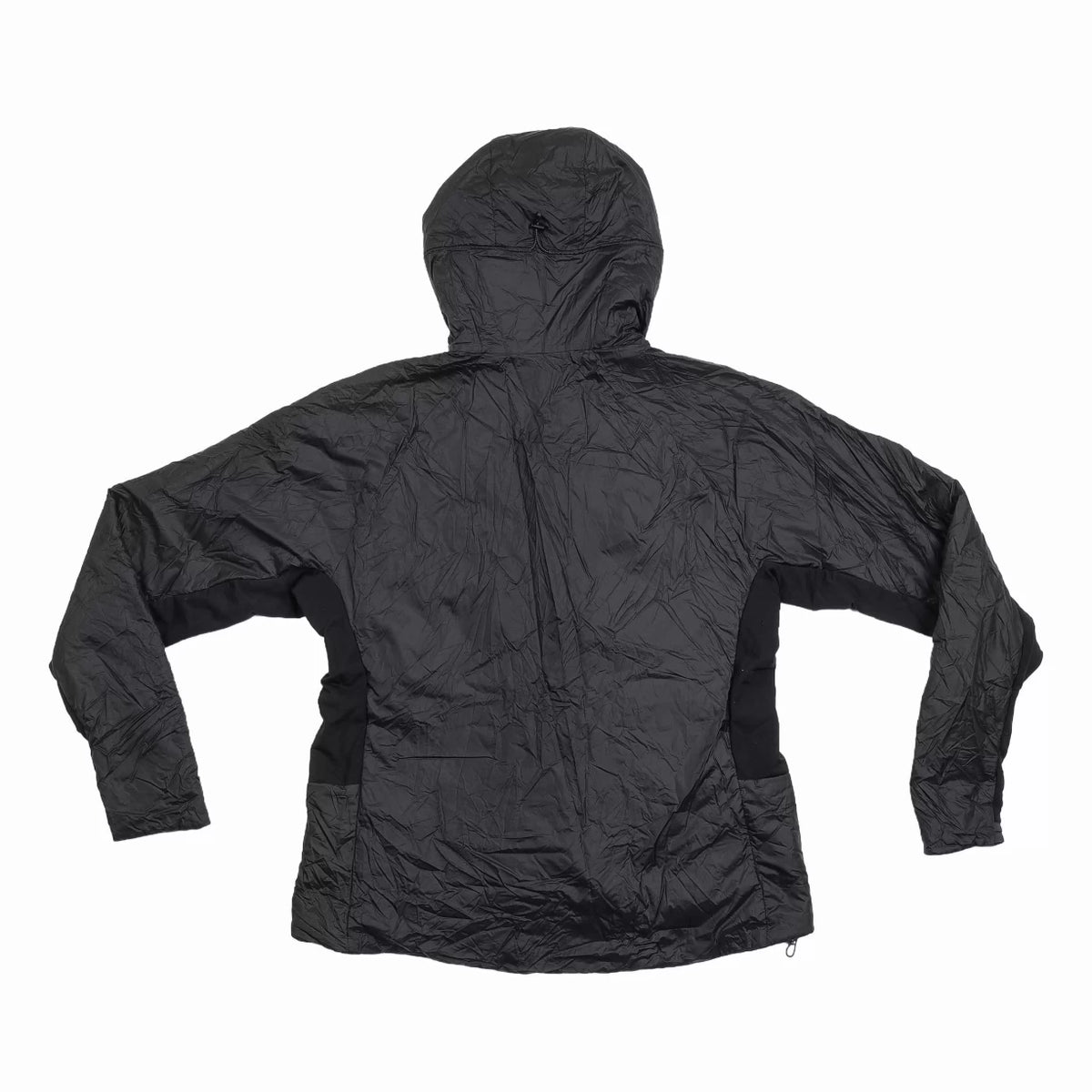 XLBlack