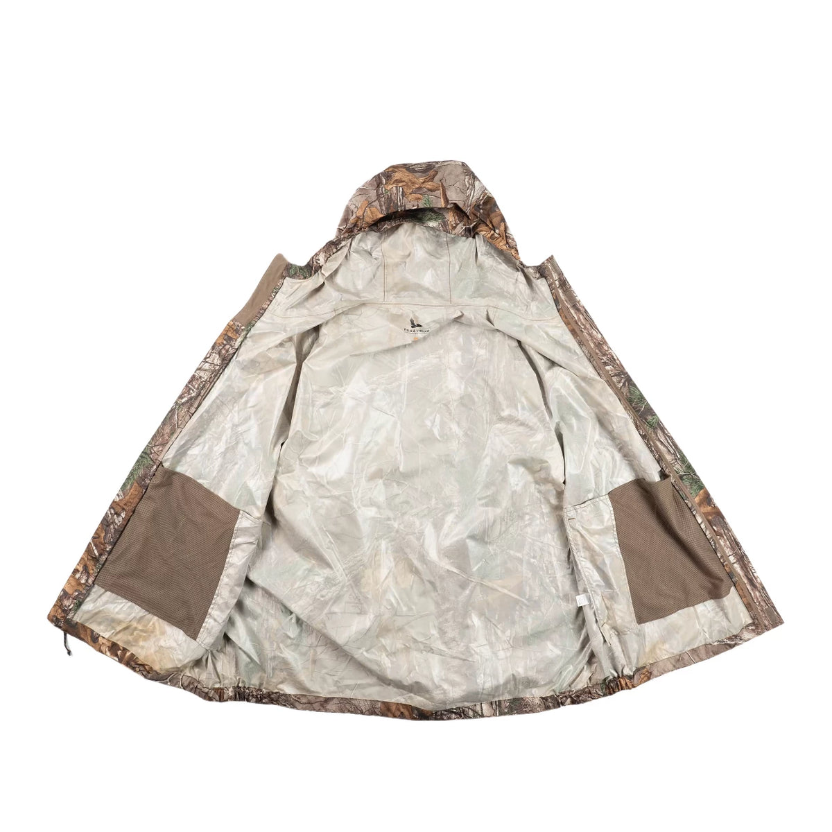 XXLCamo
