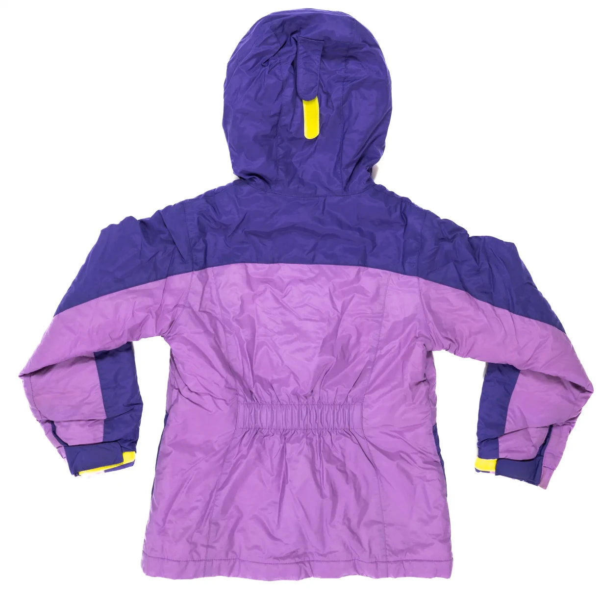 MPurple