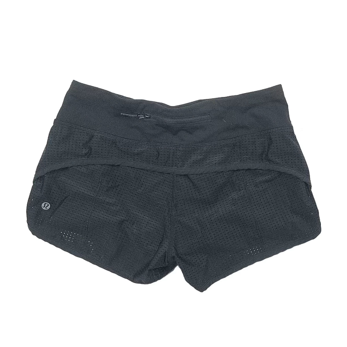 4Black