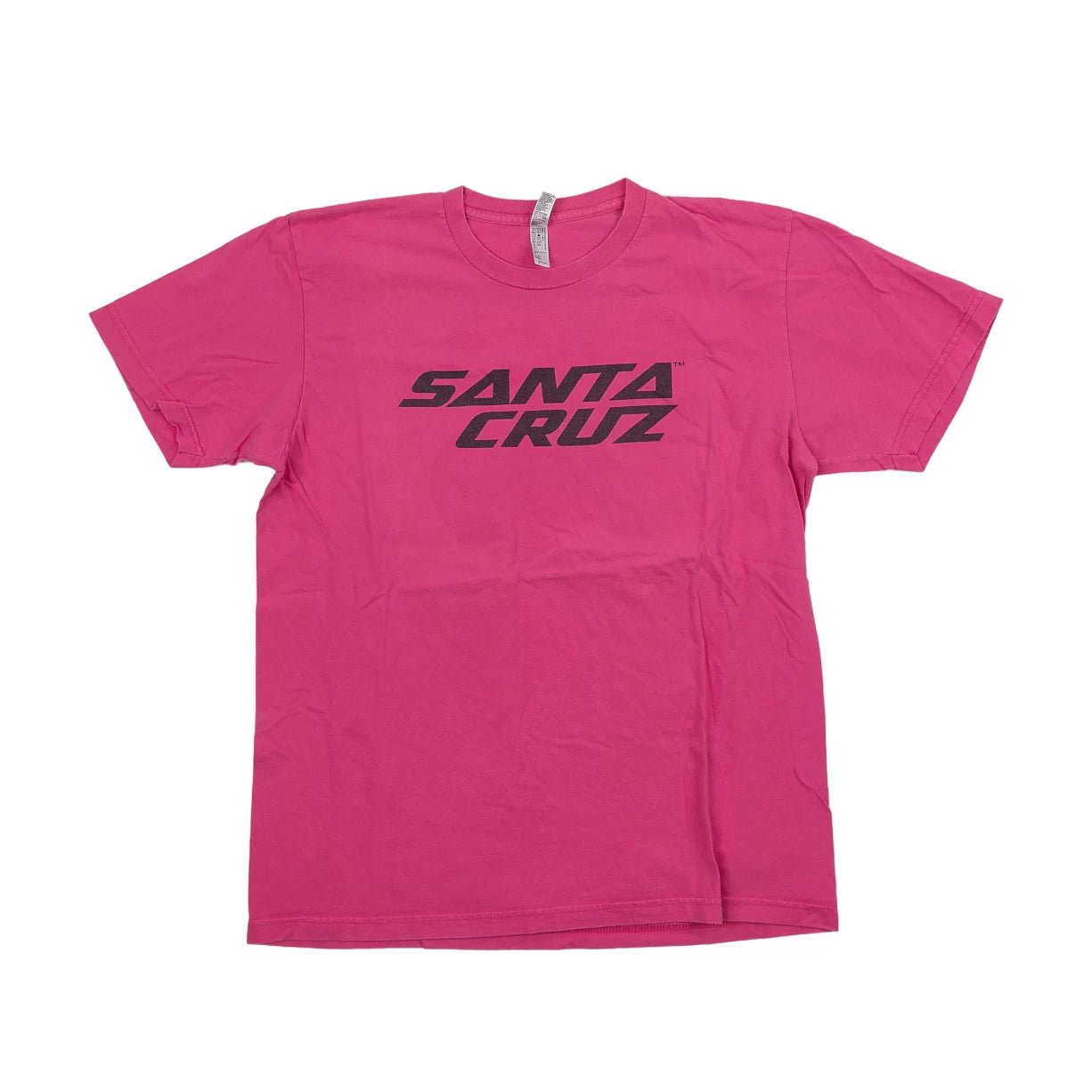 LPink