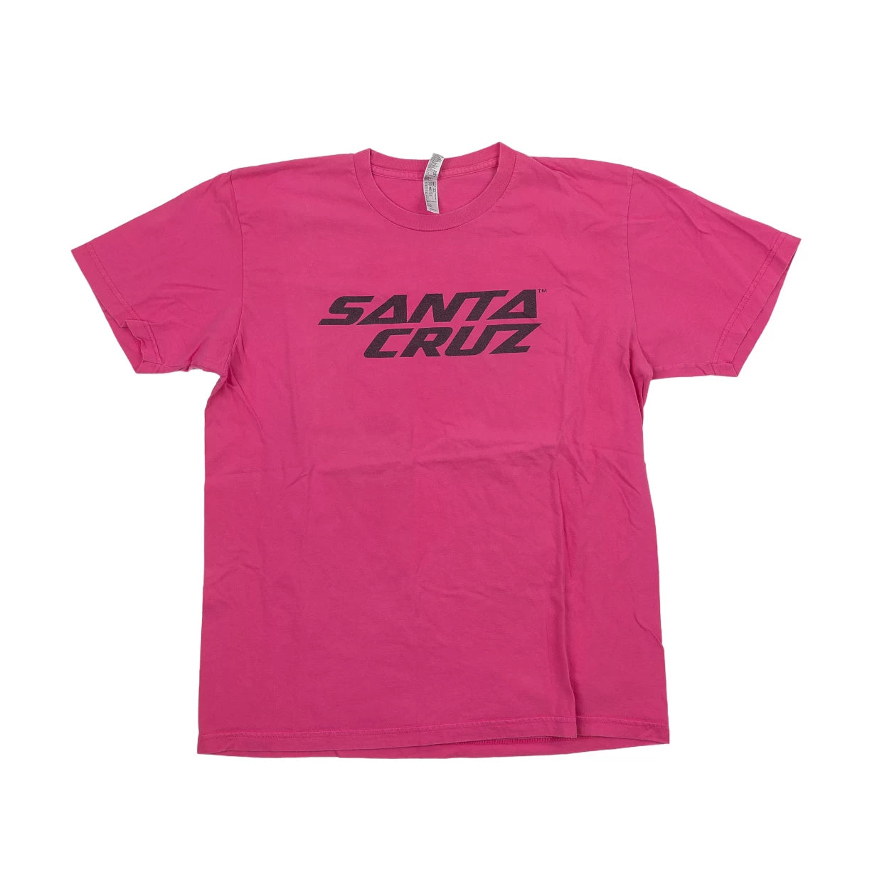 LPink