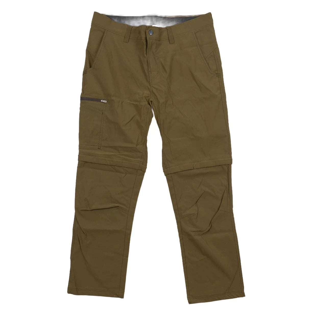 35Olive
