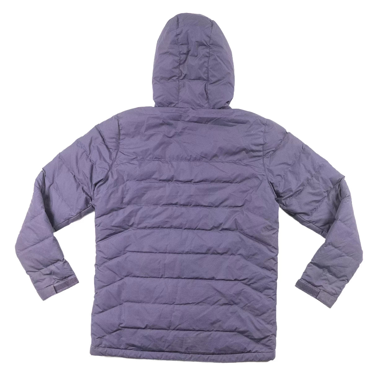 MPurple