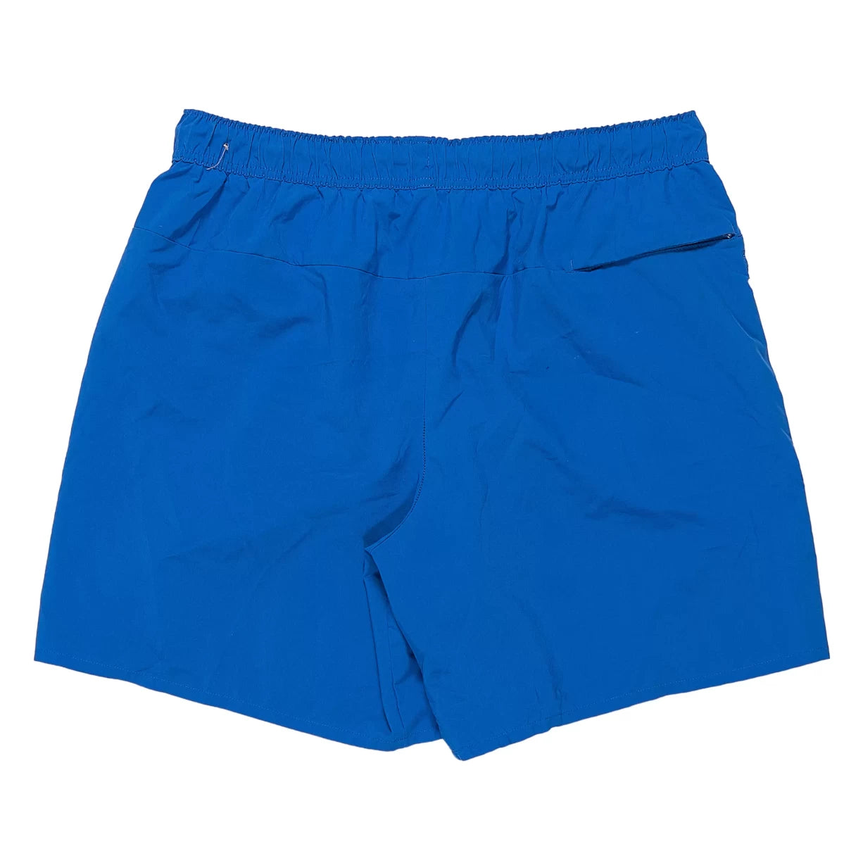 XLBlue