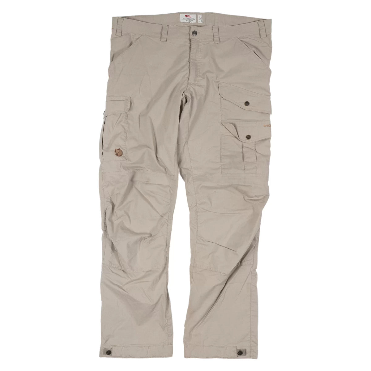 40" x 32"Light Khaki