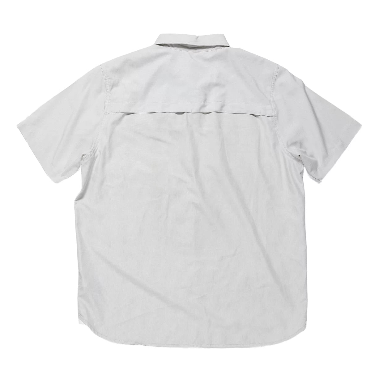 XLOff White